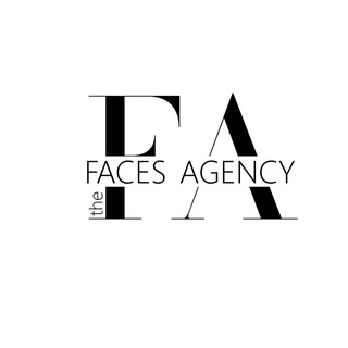 РЕКЛАМА У БЛОГЕРОВ|THE FACES AGENCY