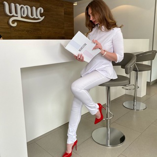 Гармония и красота лица в одних рукахGT🤍Татьяна