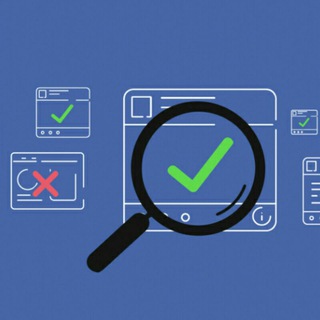 Fact Check درستی‌سنجی و حقیقت‌یابی