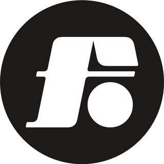 FactMachine Alerts