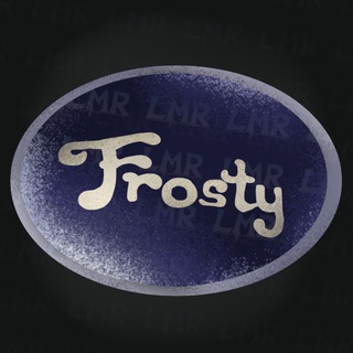 Factory "Frosty" by LMR