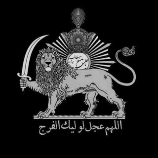 فدائیان‌حسینﷻ