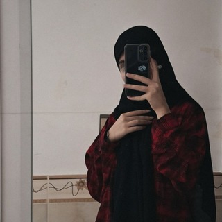 فـٰاديه .