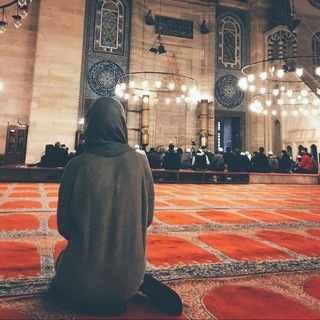 𓆩 ‏﮼فـــذكَّر𓆪