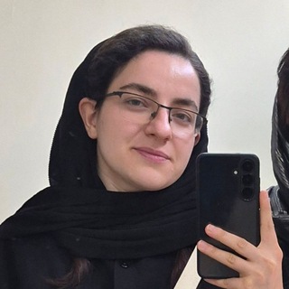 خواهر هری پاتر