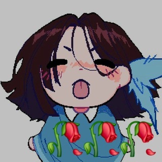 Фагель [архив]