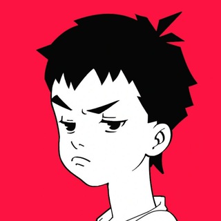 FAI