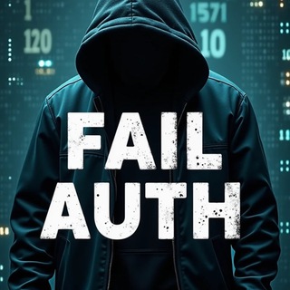 Fail Auth