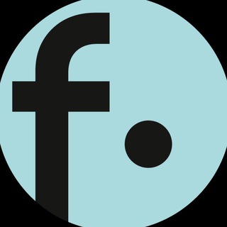 Fair Lab