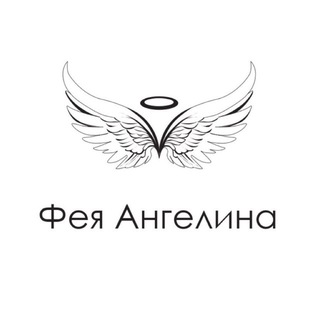 Фᴇя 🧚🏼‍♂️ Анᴦᴇᴧинᴀ