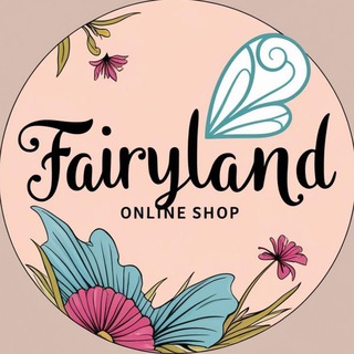 •FairyLand Gallery •