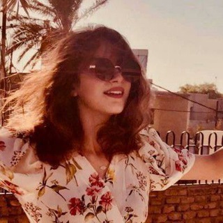 اقتباسات