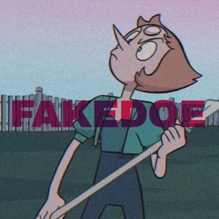 fakedoe :^]