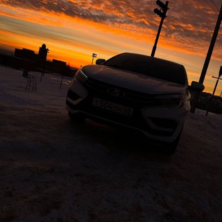Таксуем на Geely бизнес по русски 😁