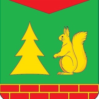 Пионерский. События. Факты.