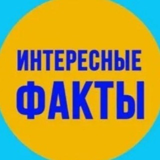 Интересные факты