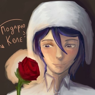 ｡⁠:ﾟФᥲ᧘ᥲдᥲ ᥲнᴦᥱ᧘ьᥴκᥲя..