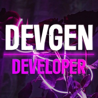 Веб-разработка l Фриланс l Devgen l KWORK l Кворк l Чат l Программисты