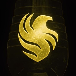 Team Falcons CS2