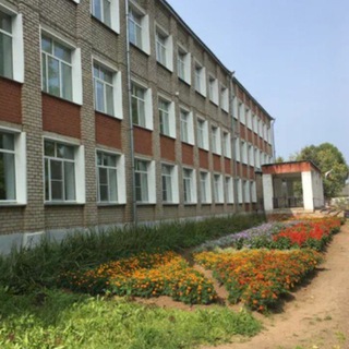 Подслушано Фаленская Школа