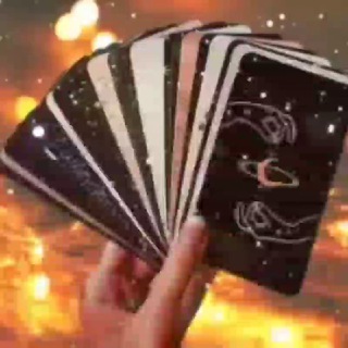 فال کده سرنوشت