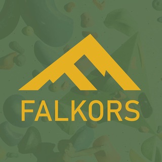 Falkors boulderinga centrs