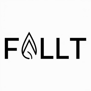 Fallt<Dev/>⚠️