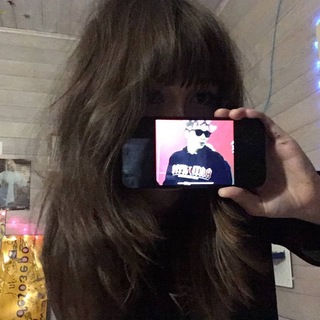 фальк