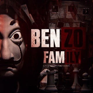 Benzo