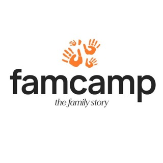 FAMCAMP. БИЗНЕС - ЛАГЕРЬ И РЕТРИТЫ