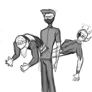 ｆａｍｉｌｙ.ｍａｓｋ