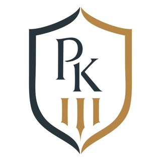 Русская классическая школа РКШ СТАРТ Новосибирск