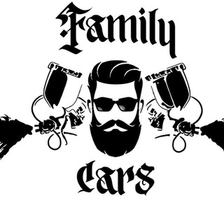 Family-Cars