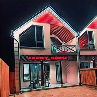 Family_House/Дома у моря/База отдыха /Отдых на море/Дома в аренду/Каспийск/Дагестан/Махачкала