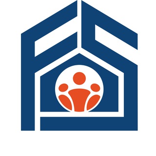 FAMILYSTROIT-строительство дома мечты