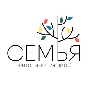 Детский центр Family Воскресенск