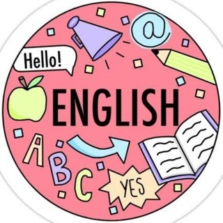 آموزش مبتدی زبان انگلیسی📚✨️
