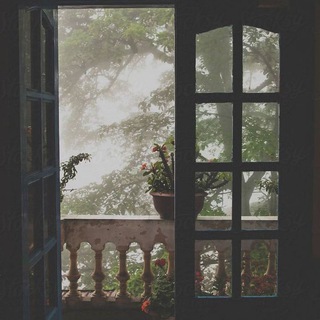 يارب الجنه 💛🌿.