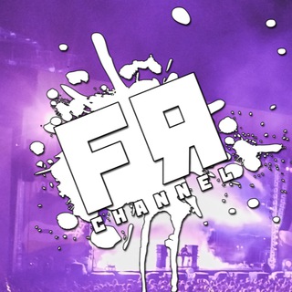 FЯchannel