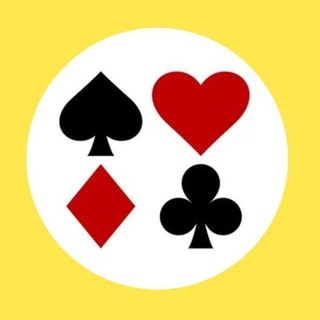 13 карт l Фанклуб
