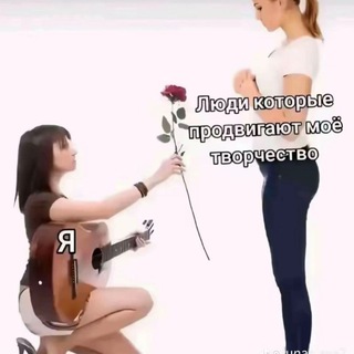 ○o。.Coffiiн_градусныйZzz