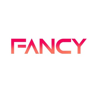 FANCY