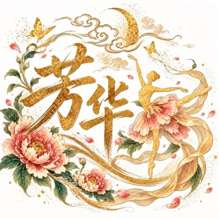 恰同学少年
