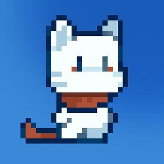 FANKY