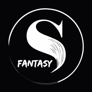 FanSage