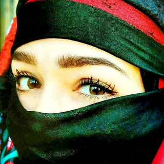فن صنعاني🎻🇾🇪''