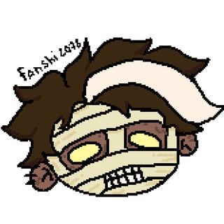 Fanshi