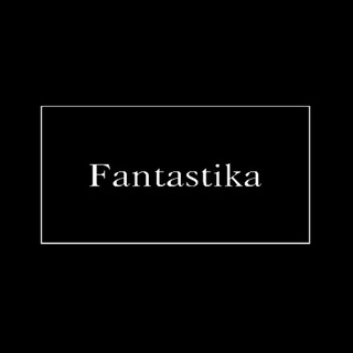 Чистка лица, массаж лица Краснодар | Fantastika