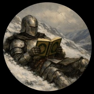 Medieval Fantasy CF / перезапуск
