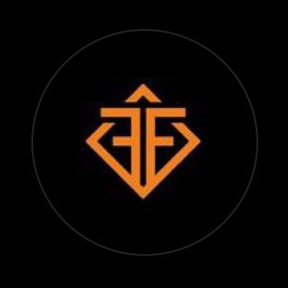 Fantom Force ОДЕЖДА | для охоты и рыбалки